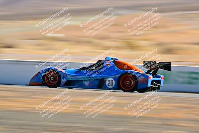 media/Jan-29-2025-Open Track Racing (Wed) [[4d1025e356]]/Red Group/Session 2 (Turn 4)/